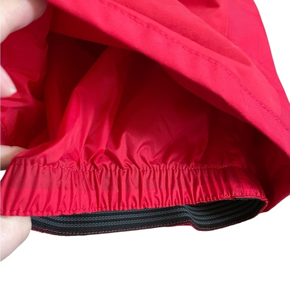 NWOT The North Face Freedom TNF Insulated Snow Pants Size 2X - Picture 4 of 16